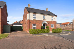 Photo 31- click for photo gallery